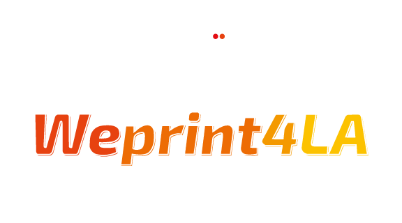 weprint4la.com